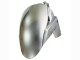 Descuento Carenados Moto Kawasaki Ninja H2 2015-2022 - Plata