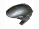 Descuento Carenados Moto Kawasaki Ninja H2 2015-2022 - Plata Negro FibraCarbono