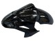 Descuento Carenados Moto Kawasaki Z400 2018-2024 - Negro Brillante