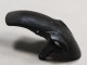 Descuento Carenados Moto Kawasaki Ninja Z650 2017-2019 - Negro Mate