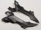 Descuento Carenados Moto Kawasaki Ninja Z650 2017-2019 - Negro Mate