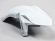 Descuento Carenados Moto Kawasaki Ninja Z650 2017-2019 - Negro Blanco Amarillo