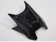 Descuento Carenados Moto Kawasaki Ninja Z650 2017-2019 - Negro Verde Plata