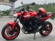 Descuento Carenados Moto Kawasaki Ninja Z650 2020-2023 - Rojo Negro