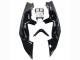 Descuento Carenados Moto Kawasaki ZXR250 1989-1990 - Negro Brillante Gris Elf Touch4 Bridgestone