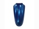 Descuento Carenados Moto Kawasaki ZZR400 1993-2007 - Azul Plata Negro