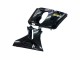 Descuento Carenados Moto Kawasaki ZZR400 1993-2007 - Negro Brillante Oro Ninja