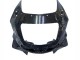 Descuento Carenados Moto Kawasaki ZZR400 1993-2007 - Negro Brillante Oro Ninja