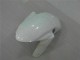 Descuento Completo Carenados Moto Suzuki GSXR 1000 2009-2016 - Blanco Azul Negro