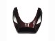 Descuento Carenados Moto Kawasaki GTR1400/ZG1400 2007-2009 - Rojo Granate Negro