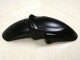 Descuento Carenados Moto Yamaha FZ6R 2009-2015 - Negro Mate
