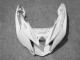 Descuento Carenados Moto Yamaha FZ6R 2009-2015 - Blanco