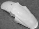 Descuento Carenados Moto Yamaha FZ6R 2009-2015 - Blanco