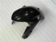 Descuento Carenados Moto Suzuki GSXR 1000 2009-2016 - Naranja Negro Brillante