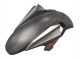 Descuento Carenados Moto Yamaha MT07/FZ07 2012-2017 - Gris Rojo