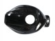 Descuento Carenados Moto Yamaha YZF600R Thundercat 1996-2007 - Negro Brillante