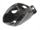 Descuento Carenados Moto Yamaha YZF600R Thundercat 1996-2007 - Negro Brillante