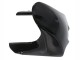 Descuento Carenados Moto Yamaha YZF600R Thundercat 1996-2007 - Negro Brillante