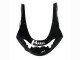 Descuento Carenados Moto Yamaha YZF600R Thundercat 1996-2007 - Negro Brillante
