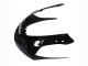 Descuento Carenados Moto Yamaha YZF600R Thundercat 1996-2007 - Negro Brillante