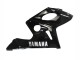 Descuento Carenados Moto Yamaha YZF600R Thundercat 1996-2007 - Negro Brillante
