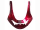 Descuento Carenados Moto Yamaha YZF600R Thundercat 1996-2007 - Rojo Blanco Thunderace