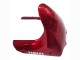 Descuento Carenados Moto Yamaha YZF600R Thundercat 1996-2007 - Rojo Blanco Thunderace