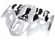 Descuento Carenado Moto Yamaha YZF600R Thundercat 1996-2007 - Blanco