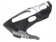 Descuento Kits Carenado Moto Yamaha YZF 1000R Thunderace 1997-2007 - Rojo Negro Blanco Thunderace
