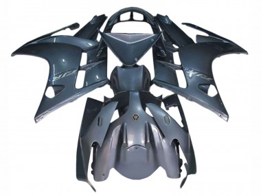 Descuento Carenados Moto Yamaha FJR1300 2001-2006 - Gris