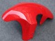 Descuento Carenados Moto Yamaha TZR250 3XV 1991-1994 - Blanco Rojo Negro