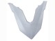 Descuento Carenados Moto Yamaha TMAX560 2019-2021 - Blanco