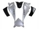 Descuento Carenados Moto Yamaha TMAX530 2012-2014 - Plata