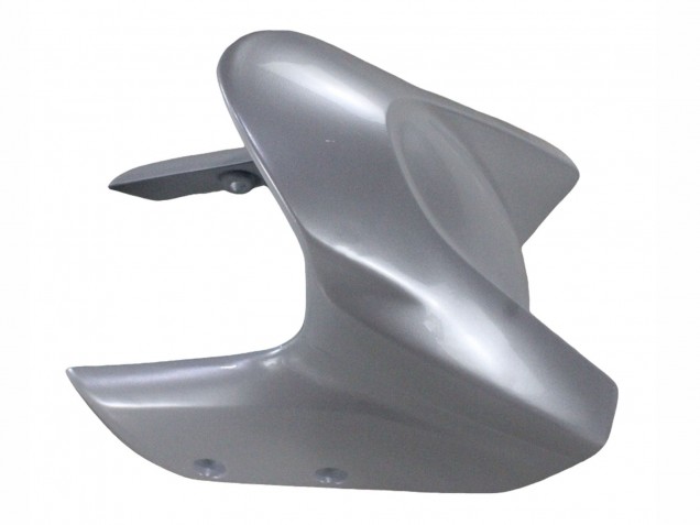 Descuento Carenados Moto Yamaha TMAX530 2012-2014 - Plata