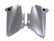 Descuento Carenados Moto Yamaha TMAX530 2012-2014 - Plata