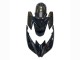 Descuento Carenados Moto Yamaha XMAX300 2017-2021 - Negro Brillante
