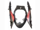 Descuento Carenados Moto Suzuki GSX-S 750 2017-2022 - Rojo Blanco