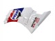 Descuento Carenados Moto Suzuki RG400 RG500 RG400/500 1984-1987 - Blanco Rojo Azul Amarillo Motul Michelin Pepsi