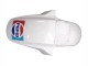 Descuento Carenados Moto Suzuki RG400 RG500 RG400/500 1984-1987 - Blanco Rojo Azul Amarillo Motul Michelin Pepsi