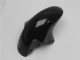 Descuento Carenados Moto Suzuki GSXR 1300 Hayabusa 2008-2020 - Negro Brillante Rojo
