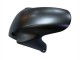 Descuento Carenados Moto Aprilia RSV1000 2003-2006 - Negro Rojo