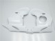 Descuento Carenados Moto Suzuki GSXR 1300 Hayabusa 2008-2020 - Blanco