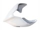 Descuento Carenados Moto Ducati Panigale V2 2020-2024 - Blanco Rojo Negro Mate