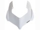 Descuento Carenados Moto Ducati Panigale V2 2020-2024 - Blanco Rojo Negro Mate