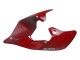 Descuento Carenado Moto Ducati Panigale V2 2020-2024 - Rojo Negro Mate