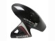 Descuento Carenados Moto Ducati Panigale V2 2020-2024 - Rojo Negro Brillante Monstruo Corse