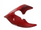 Descuento Carenados Moto Ducati Panigale V2 2020-2024 - Rojo Negro Brillante Monstruo Corse
