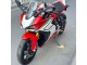 Descuento Carenados Moto Ducati Supersport 939/939S 2017-2022 - Blanco Rojo Negro Verde