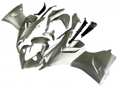 Descuento Carenados Moto Ducati 2021-2024 Ducati Supersport 950/950S 2021-2024 - Gris