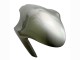 Descuento Carenados Moto Ducati 2021-2024 Ducati Supersport 950/950S 2021-2024 - Gris